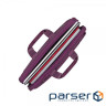 Сумка для ноутбука RivaCase 15.6" 8231 Purple (8231Purple) (8231 (Purple))