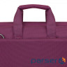 Сумка для ноутбука RivaCase 15.6" 8231 Purple (8231Purple) (8231 (Purple))