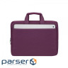 Сумка для ноутбука RivaCase 15.6" 8231 Purple (8231Purple) (8231 (Purple))