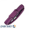 Сумка для ноутбука RivaCase 15.6" 8231 Purple (8231Purple) (8231 (Purple))