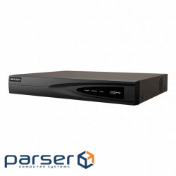 Реєстратор для відеоспостереження Hikvision DS-7616NI-Q1(C) (DS-7616NI-Q1 (C))
