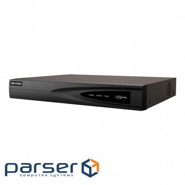 Реєстратор для відеоспостереження Hikvision DS-7616NI-Q1(C) (DS-7616NI-Q1 (C))