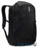 Рюкзак для ноутбука Thule 15.6" EnRoute 30L TEBP4416 Black (3204849)