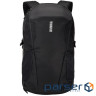 Рюкзак для ноутбука Thule 15.6" EnRoute 30L TEBP4416 Black (3204849)