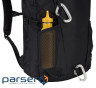 Рюкзак для ноутбука Thule 15.6" EnRoute 30L TEBP4416 Black (3204849)