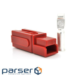 Силовий роз&apos,єм живлення 