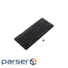 Клавіатура A4Tech FBK26C AS Wireless/Bluetooth Black (4711421000208)