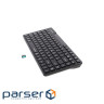 Клавіатура A4Tech FBK26C AS Wireless/Bluetooth Black (4711421000208)