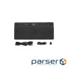 Клавіатура A4Tech FBK26C AS Wireless/Bluetooth Black (4711421000208)