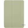 Чохол до планшета Apple Smart Folio for iPad Air 11-inch (M2) - Sage (MWK73ZM/A)