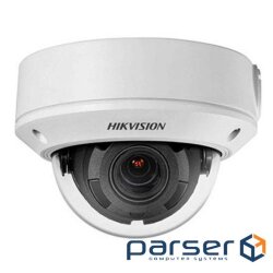 Камера відеоспостереження Hikvision DS-2CD1723G0-IZ (2.8-12) (DS-2CD1723G0-IZ (2.8-12 мм) ))