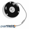 Камера відеоспостереження Hikvision DS-2CD1723G0-IZ (2.8-12) (DS-2CD1723G0-IZ (2.8-12 мм) ))