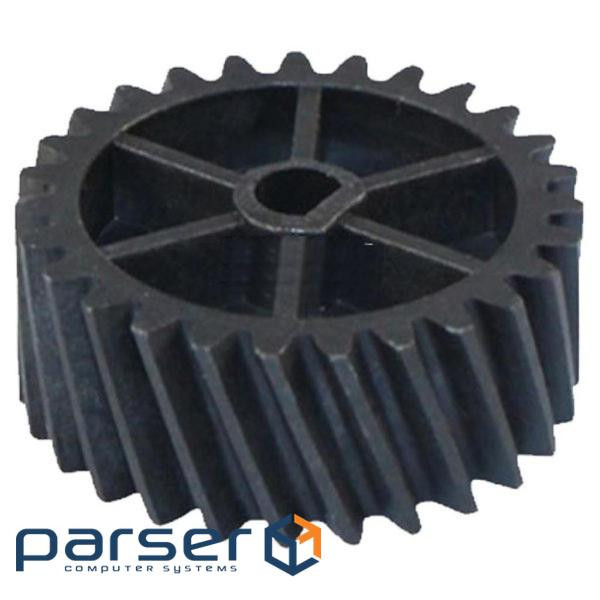 Шестерня f/Pressure Roller Canon IR2016/2020 (FU6-0799-000) 27T CET (CET5276)