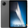 Планшет Doogee Tab A9 Pro+ 11" 6/128Gb Wi-Fi Grey (6923740263952)