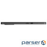 Планшет Doogee Tab A9 Pro+ 11" 6/128Gb Wi-Fi Grey (6923740263952)