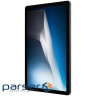 Планшет Doogee Tab A9 Pro+ 11" 6/128Gb Wi-Fi Grey (6923740263952)