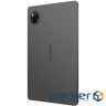 Планшет Doogee Tab A9 Pro+ 11" 6/128Gb Wi-Fi Grey (6923740263952)
