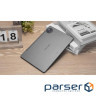 Планшет Doogee Tab A9 Pro+ 11" 6/128Gb Wi-Fi Grey (6923740263952)