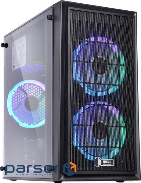 Десктоп ARTLINE Home H56 (H56v09)