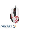Мишка A4Tech W95 Ultra RGB USB Naraka (4711421002295)