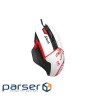 Мишка A4Tech W95 Ultra RGB USB Naraka (4711421002295)
