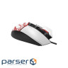 Мишка A4Tech W95 Ultra RGB USB Naraka (4711421002295)