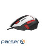 Мишка A4Tech W95 Ultra RGB USB Naraka (4711421002295)