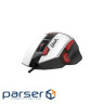 Мишка A4Tech W95 Ultra RGB USB Naraka (4711421002295)