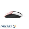 Мишка A4Tech W95 Ultra RGB USB Naraka (4711421002295)