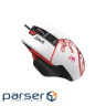 Мишка A4Tech W95 Ultra RGB USB Naraka (4711421002295)