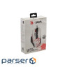 Мишка A4Tech W95 Ultra RGB USB Naraka (4711421002295)