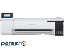 Широкоформатний принтер 24
