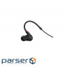 Навушники Sennheiser IE 100 PRO Wireless Black (509171)