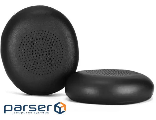 Амбушюр для Evolve2 65 Flex