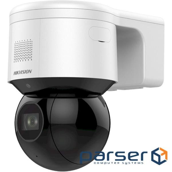 IP-камера DarkFighter HIKVISION DS-2DE3A404IW-DE (2.8-12)