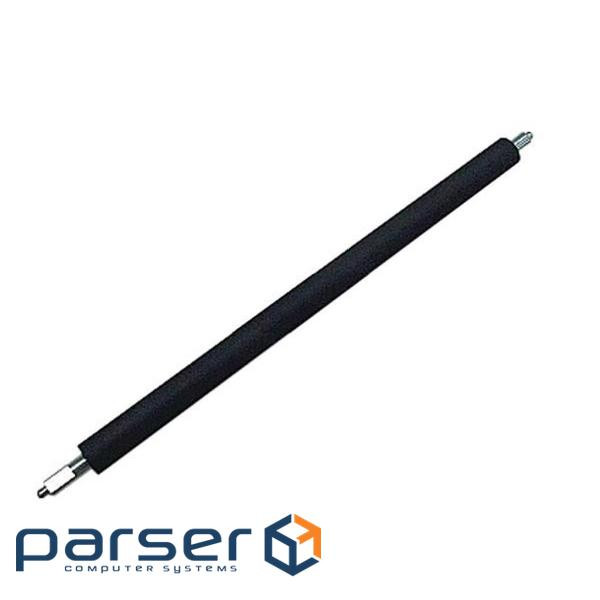 Вал магнітний Welldo Samsung ML-1710/SCX-4016/Xerox Ph3115/3120 (WD-DRS1710)