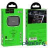 Тримач для мобільного HOCO CA65 Sagittarius series air outlet magnetic car holder Bl (6931474725431) HOCO CA65 Sagittarius series air outlet magnetic car holder Bl (6931474725431)