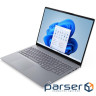Ноутбук Lenovo ThinkBook 16 G8 IAL (21SK0076RA)