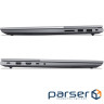Ноутбук Lenovo ThinkBook 16 G8 IAL (21SK0076RA)