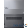 Ноутбук Lenovo ThinkBook 16 G8 IAL (21SK0076RA)