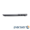 Ноутбук Lenovo ThinkBook 16 G8 IAL (21SK0076RA)