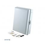 Розподільний оптичний бокс Crosver FOB-05-32D