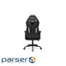 Крісло ігрове Cougar Hotrod Black/Orange