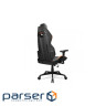 Крісло ігрове Cougar Hotrod Black/Orange