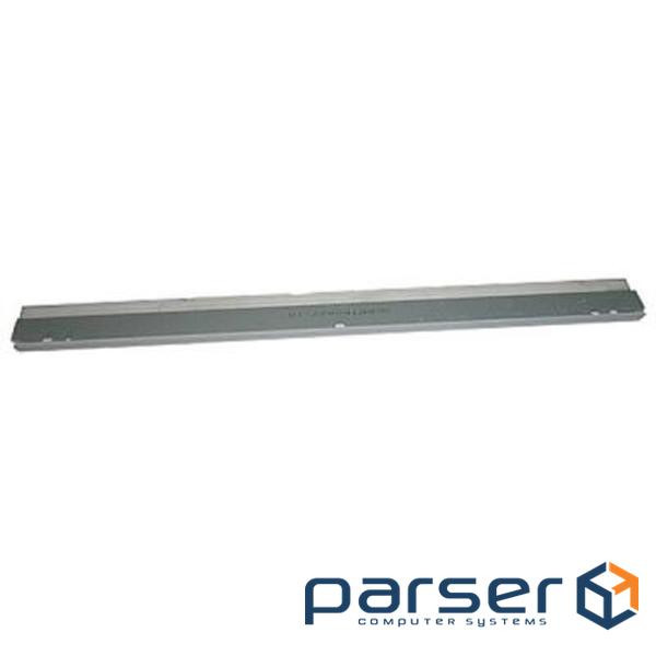 Очисне лезо Minolta Di152/183/250/350 Welldo (WD-CBM164)