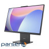 моноблок 27FM/C5-210H/16/512/Intel HD/DOS/WKM/Luna Grey LENOVO IdeaCentre AIO 27IRH9 (F0HM0128UO)