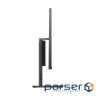 моноблок 27FM/C5-210H/16/512/Intel HD/DOS/WKM/Luna Grey LENOVO IdeaCentre AIO 27IRH9 (F0HM0128UO)