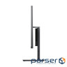 моноблок 27FM/C5-210H/16/512/Intel HD/DOS/WKM/Luna Grey LENOVO IdeaCentre AIO 27IRH9 (F0HM0128UO)