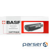 Картридж BASF Canon 725 LBP-6000/6020 MF3010 (KT-725-3484B002) (B725)