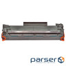 Картридж BASF Canon 725 LBP-6000/6020 MF3010 (KT-725-3484B002) (B725)